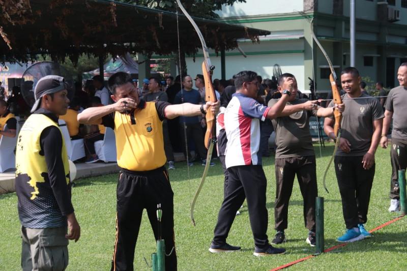 Foto:istimewa/poldametrojaya