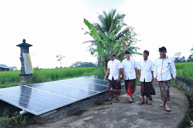 Foto:istimewa/pertamina