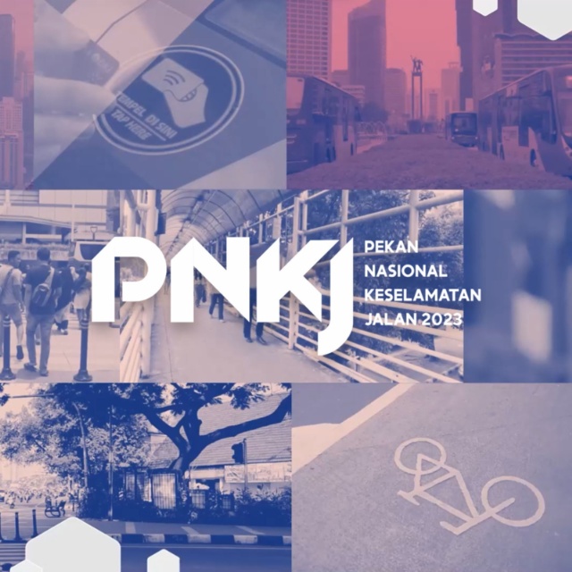 PNKJ