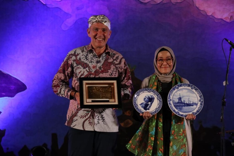 Canso Asia Pacific Conference