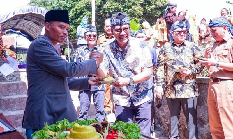 foto:istimewa/Universitas Prasetiya Mulya