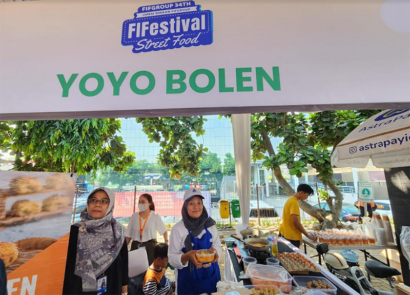 foto:istimewa/f