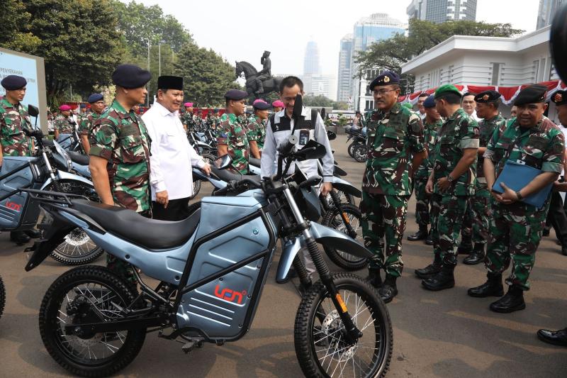 Foto:istimewa/humassetjenmenhan