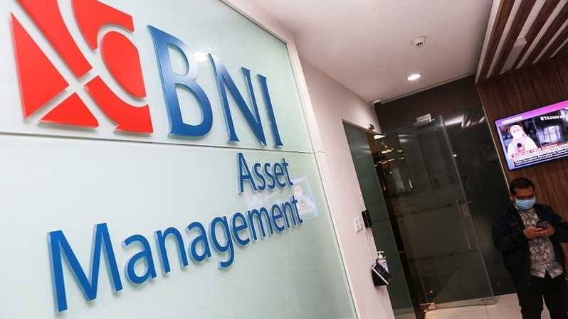 Bank BNI di Jepang