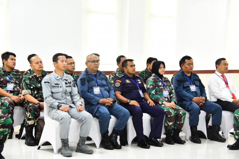 Foto:istimewa PPLPtjpriok