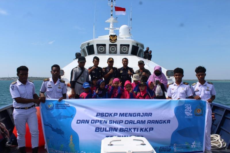 Foto:Istimewa