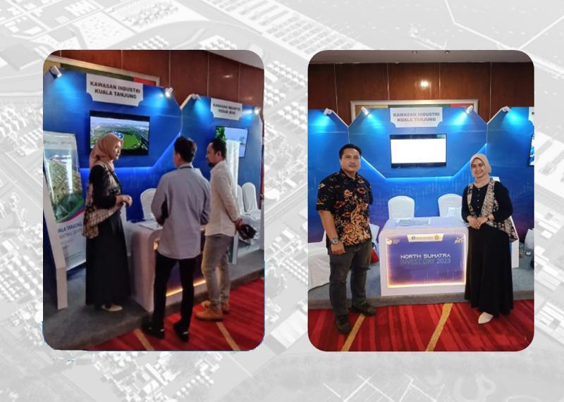 foto:istimewa/SPSL/Pelindo