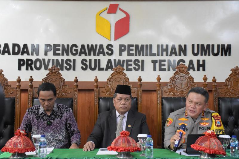 Foto:istimewa/polri