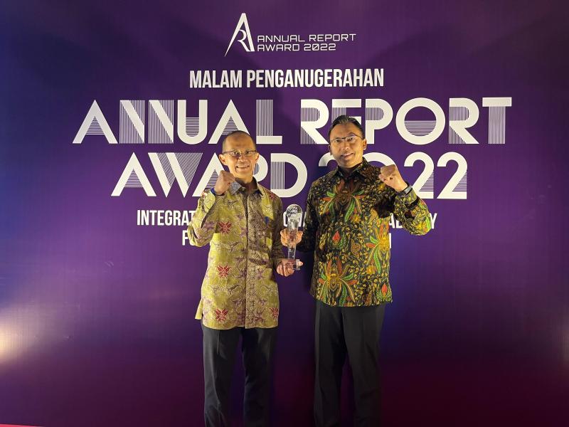 Foto:istimewa/IPC TPK