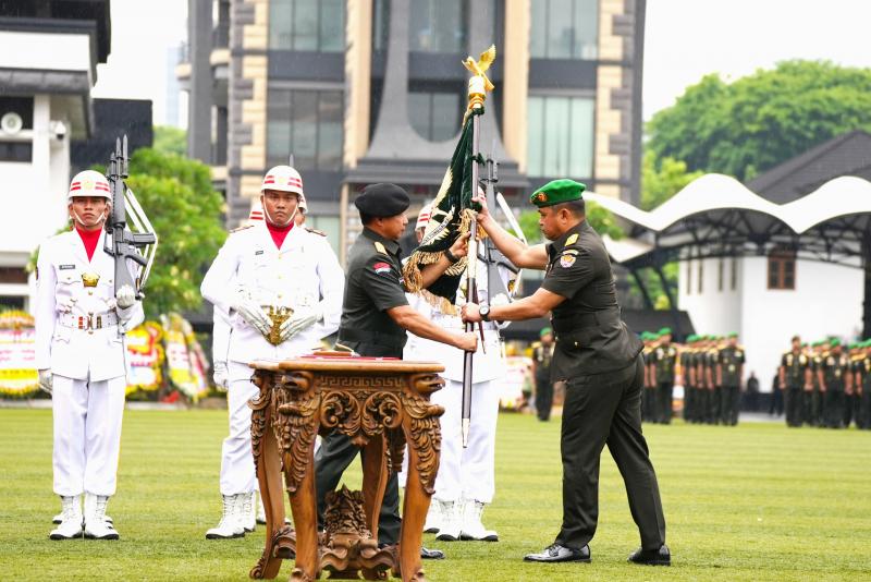 Foto istimewa/puspen TNI