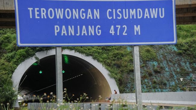 Foto:Istimewa