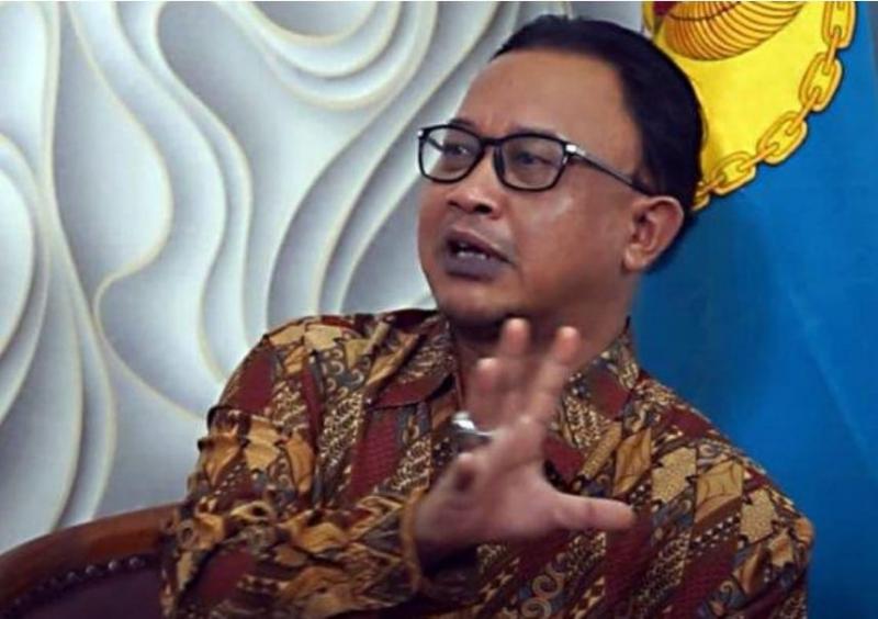 Foto:istimewa/polri