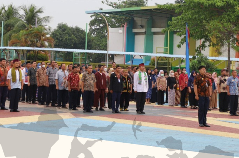foto:istimewa/S