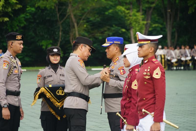 Foto:istimewa/Polri