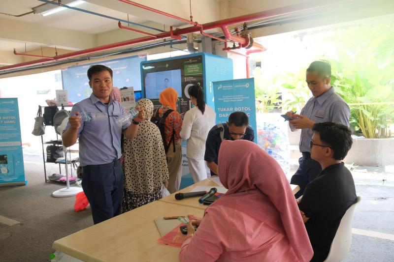Foto:istimewa/pertaminajbb