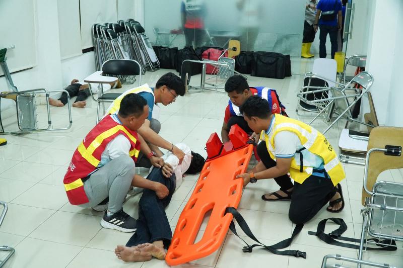 Foto:istimewa/pertaminajawabarat