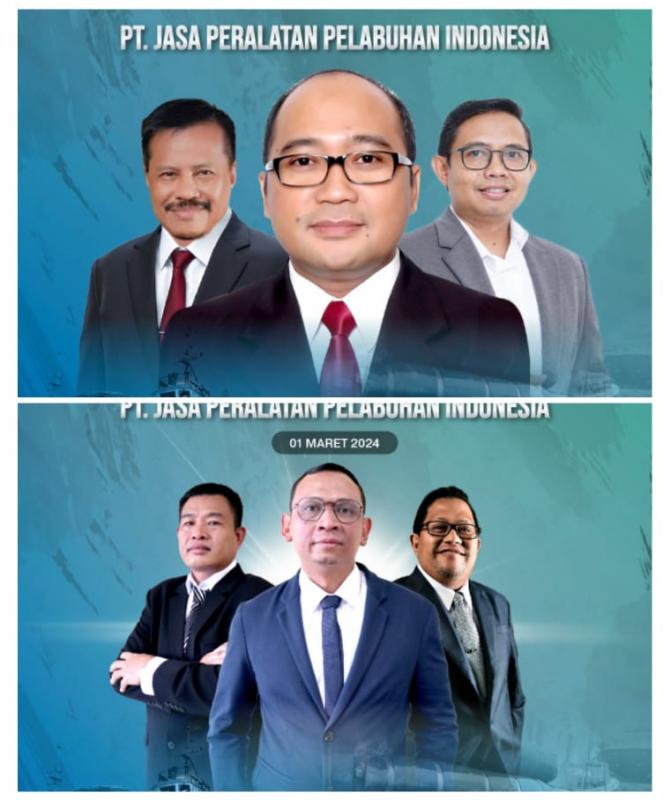 foto:istimewa/JPPI