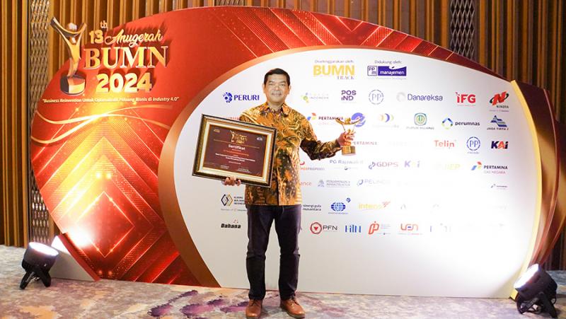 foto:istimewa/terminalteluklamong
