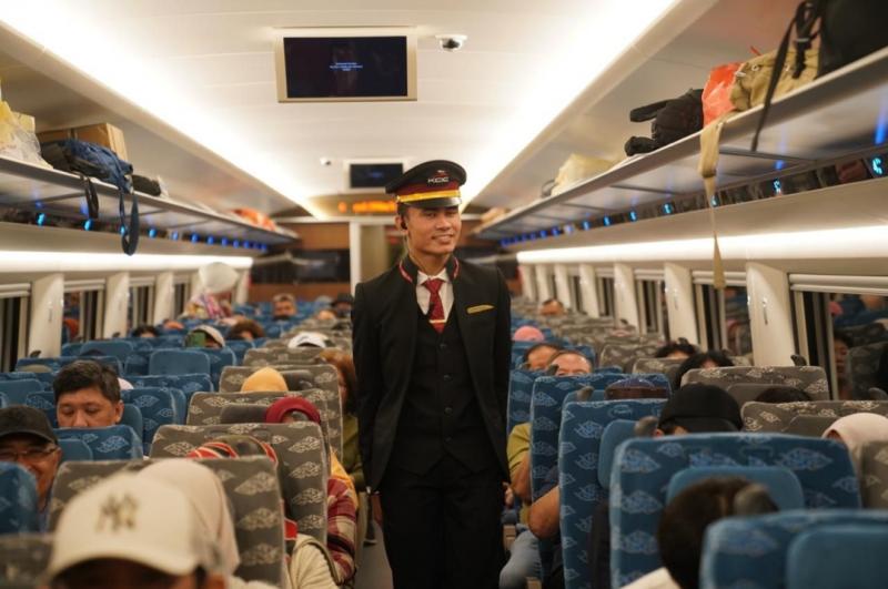 Foto/dok.KCIC