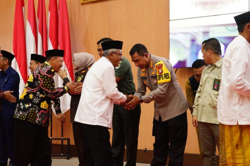 foto:istimewa/Polri