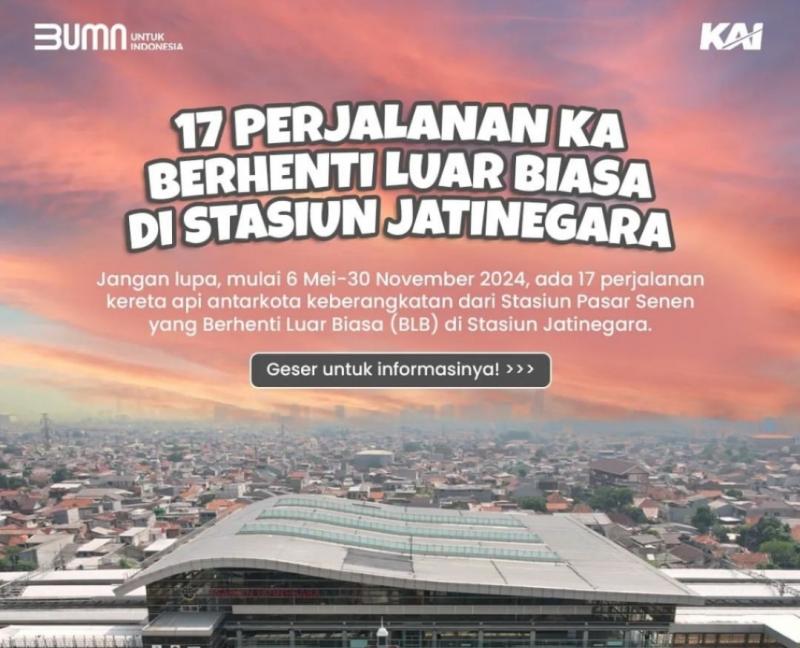 Foto:Istimewa
