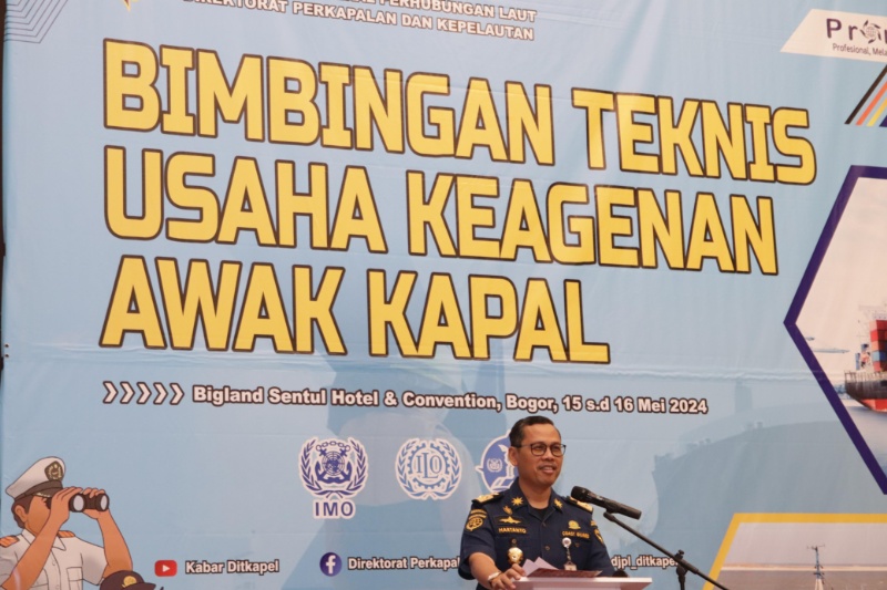 Dirkapel Hartanto
