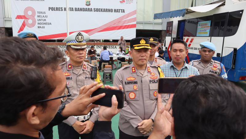 Foto:istimewa/polri