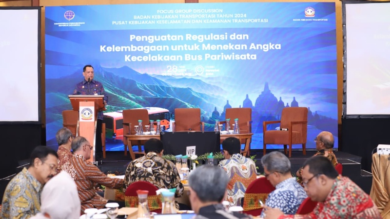 FGD Baketrans