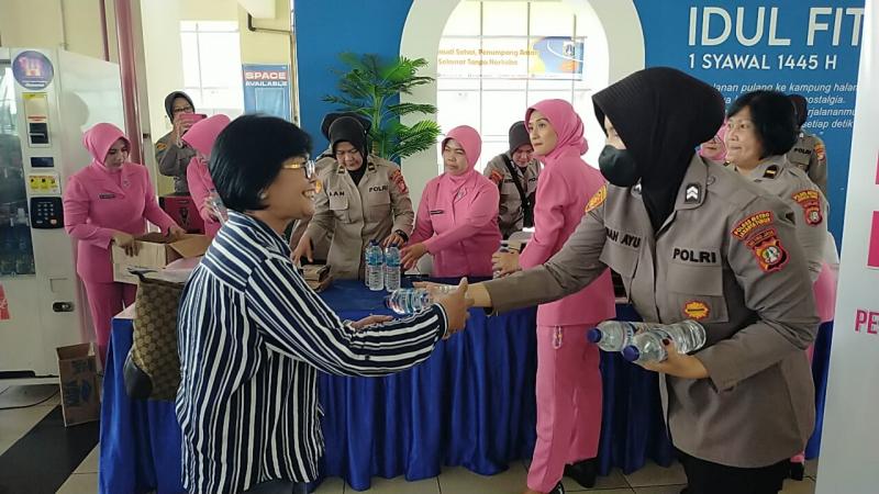 foto:istimewa/Polri