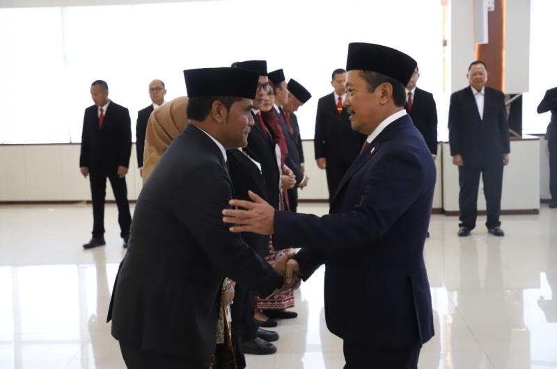 Foto:Istimewa
