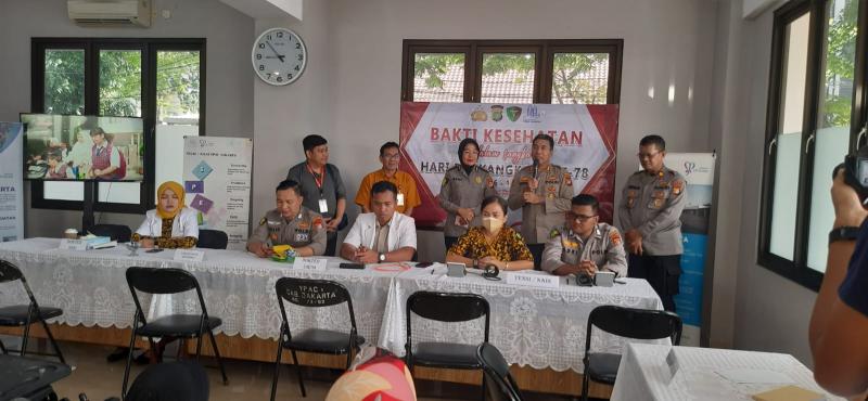 foto:istimewa/Polri