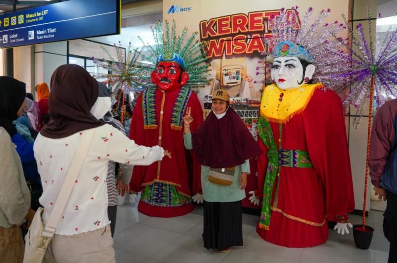 Foto:Istimewa