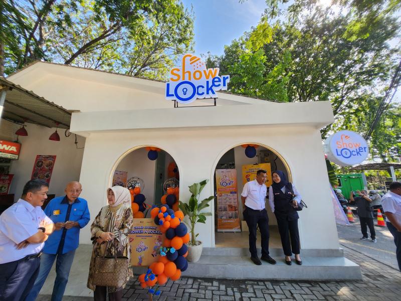 Foto istimewa/kai wisata