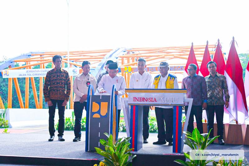 Foto istimewa/SPSL/Pelindo