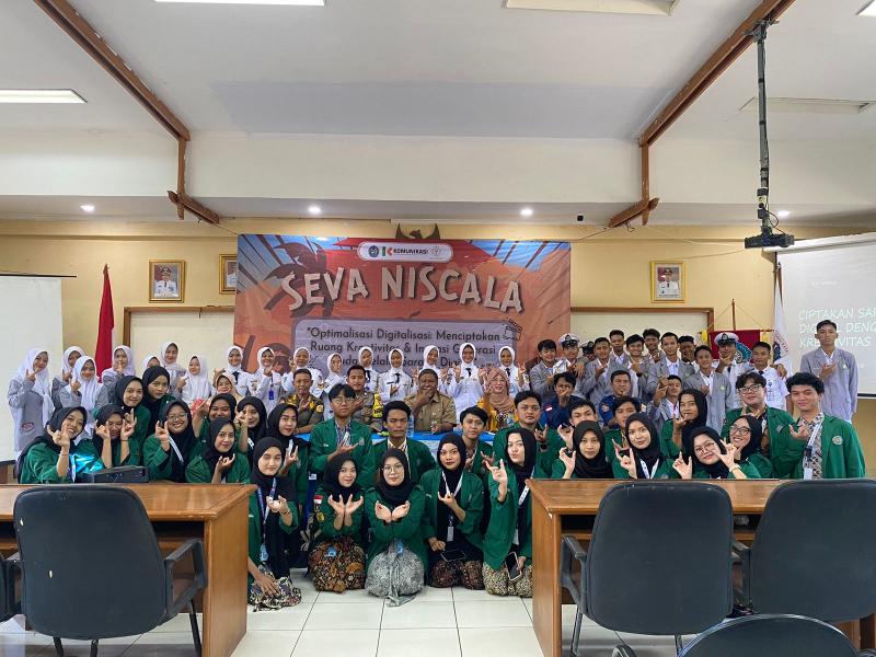 Foto istimewa/polreskepulauanseribu