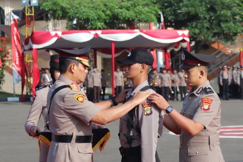 Foto istimewa/polri