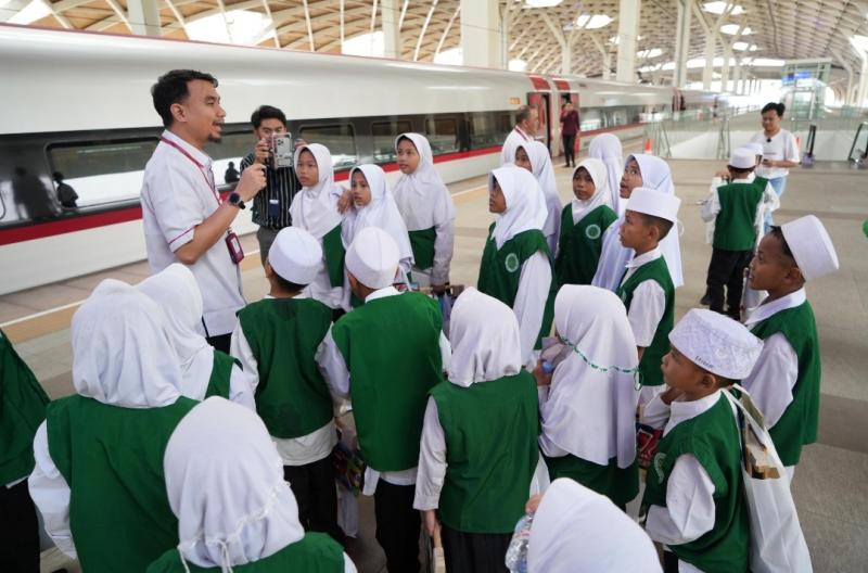 Foto:Istimewa