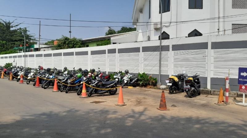 Foto:Istimewa