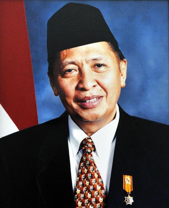 Hamzah Has (ist/wikipedia)