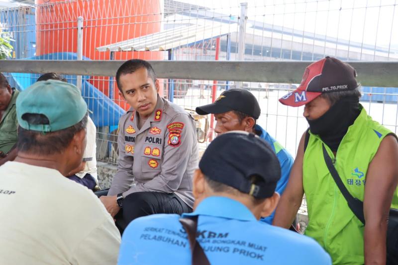 foto:istimewa