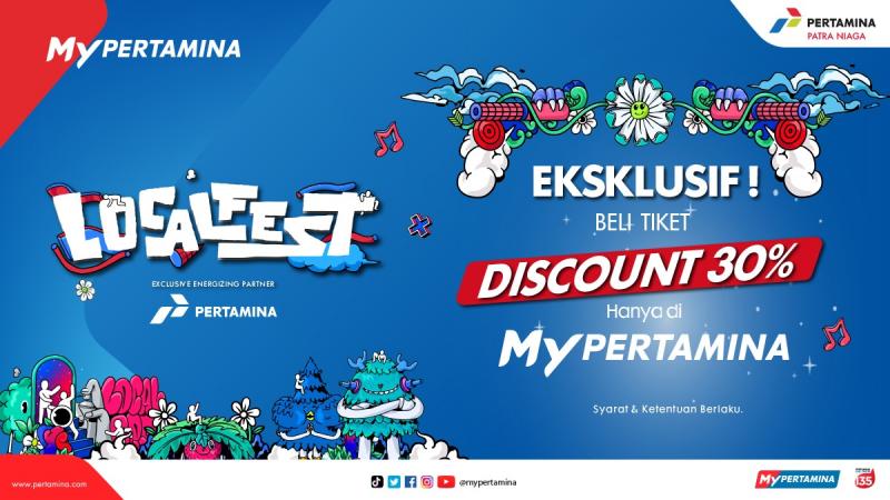 Foto istimewa/Pertamina jawabarat banten