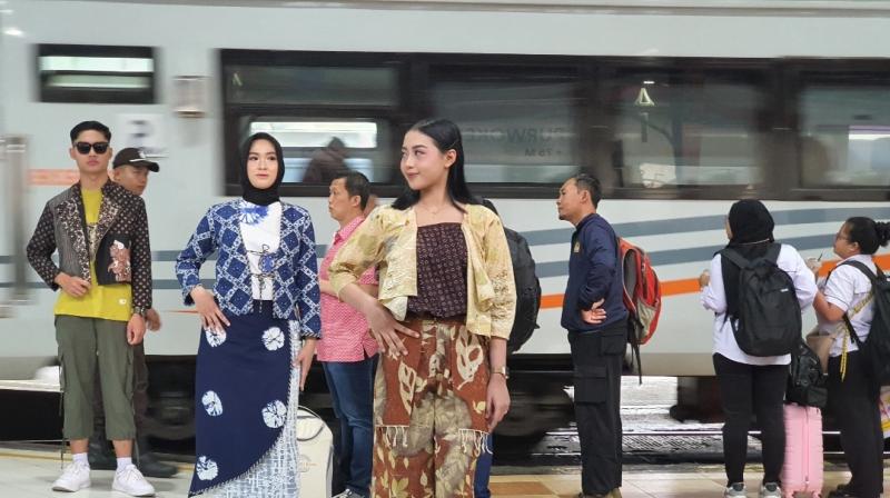 Foto:Istimewa