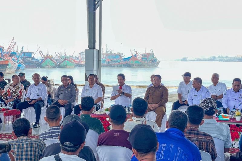 Foto:Istimewa