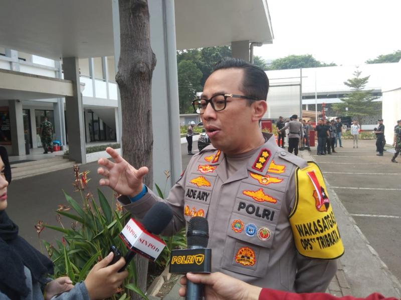 Foto istimewa/