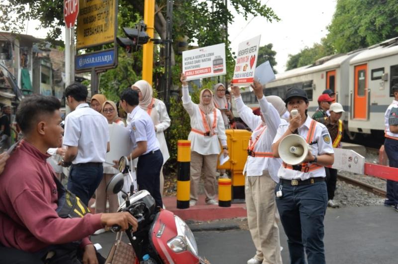 Foto:Istimewa