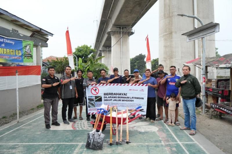Foto:dok.KCIC