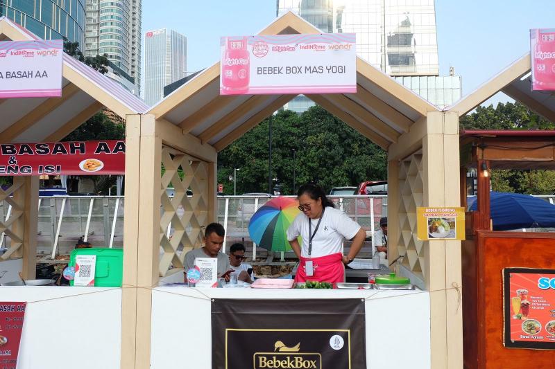 Foto istimewa/Pertamina jawabagianbarat