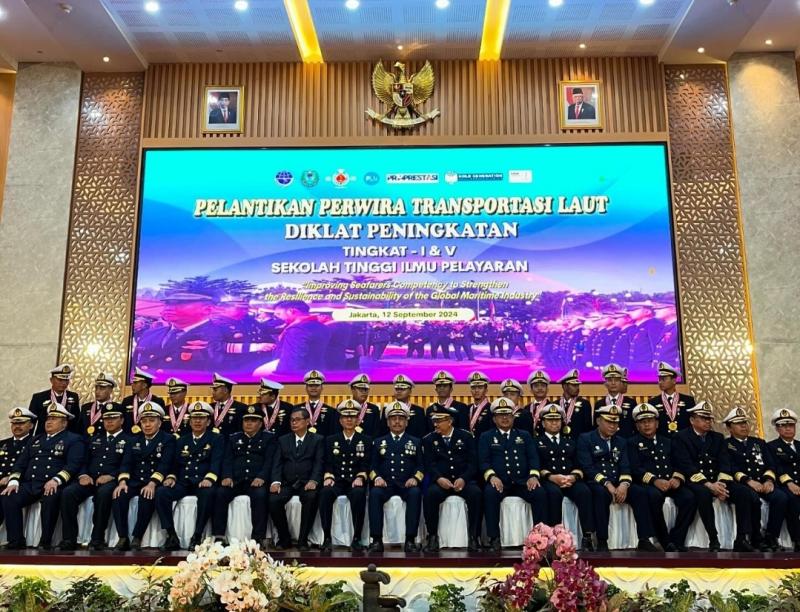 Foto:Istimewa