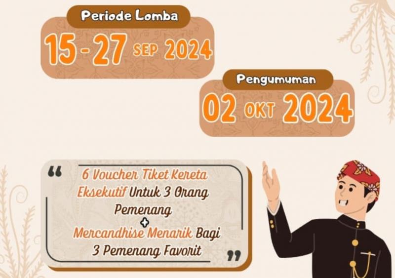 Foto:Istimewa