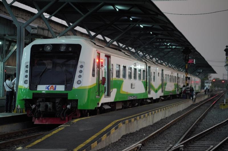 Foto/dok.KCI